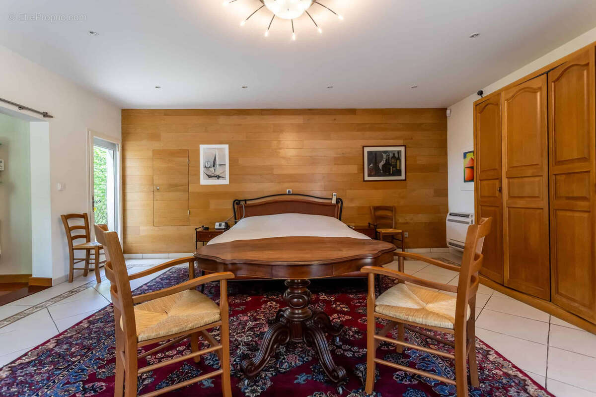 Country property - photo 26