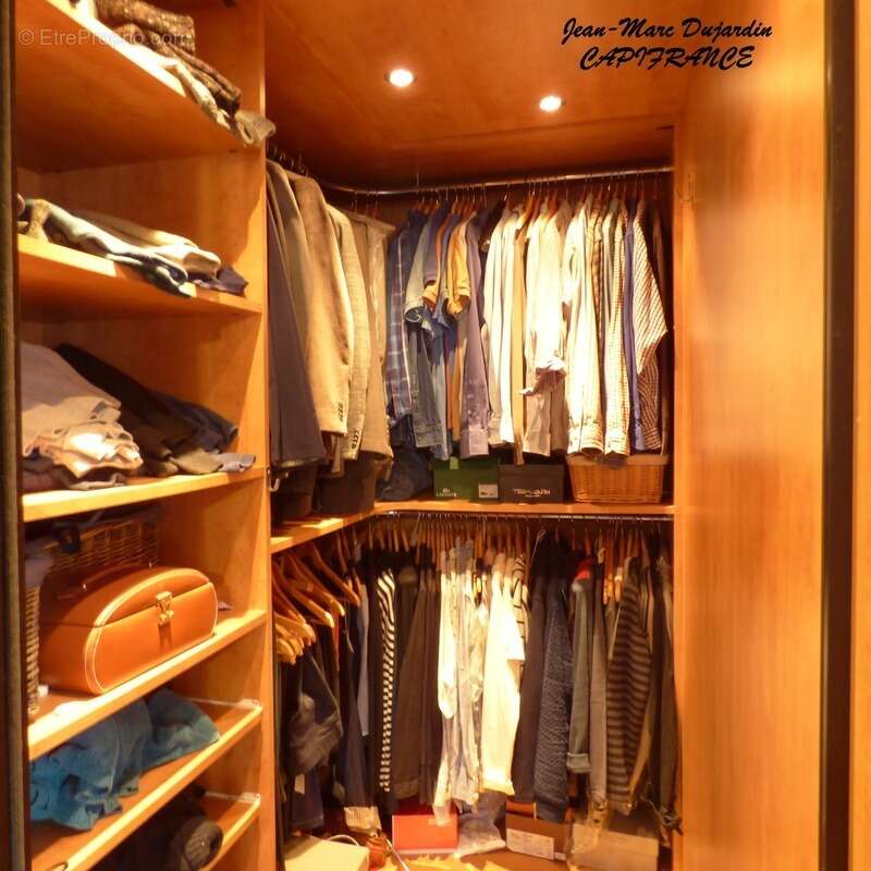 Maison à VALENCIENNES