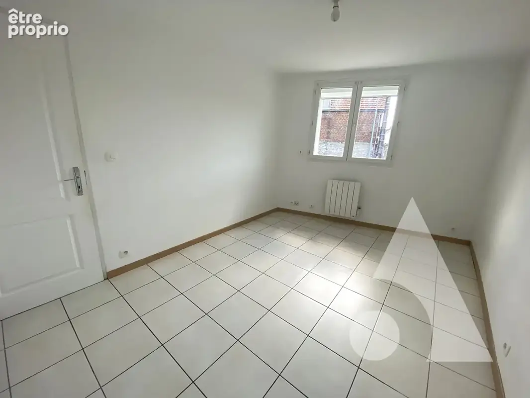Immeuble de 12 appartements vendus - loues bethisy saint pierre - photo 5