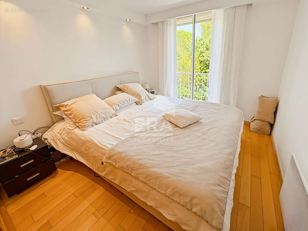 Appartement à CARRY-LE-ROUET