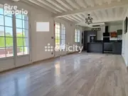Maison à NOINTOT