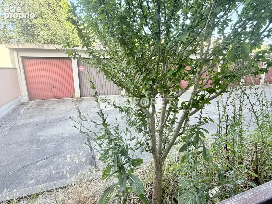 Appartement Montreuil 1 pièce(s) 23.53 m2 - photo 7