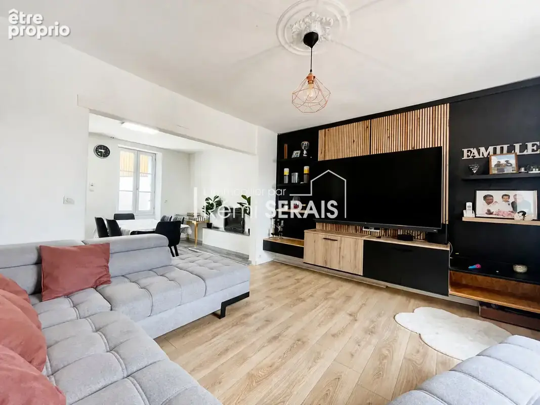 Maison proche commerces - photo 4