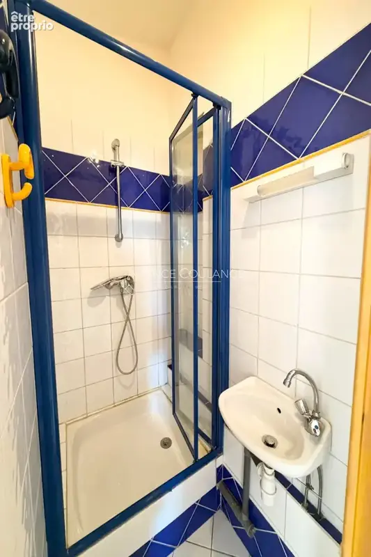 Appartement 67 m² à La Ciotat  - photo 7