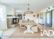 Photo 1 - Maison à SAIGNON