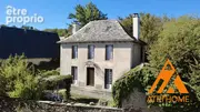 Maison à MUROLS