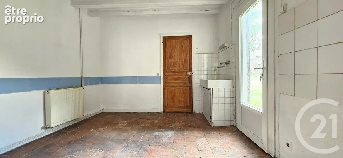 Maison 3 pièces 76 m² à vendre à Droue (41270) - photo 4