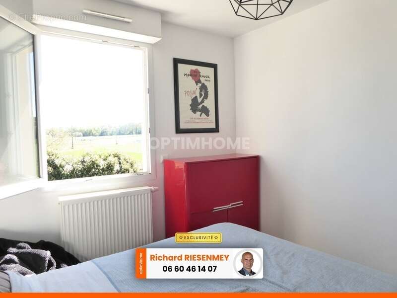 Maison à CHAMPCUEIL