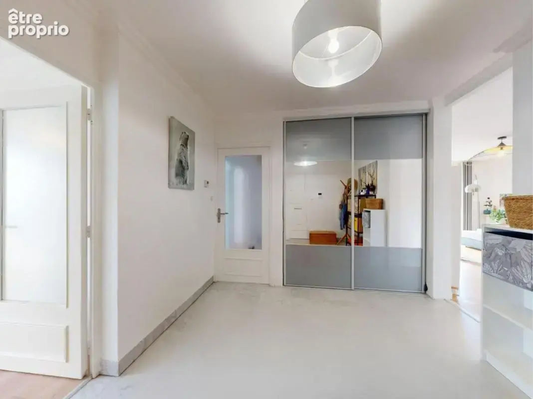 Appartement - photo 3