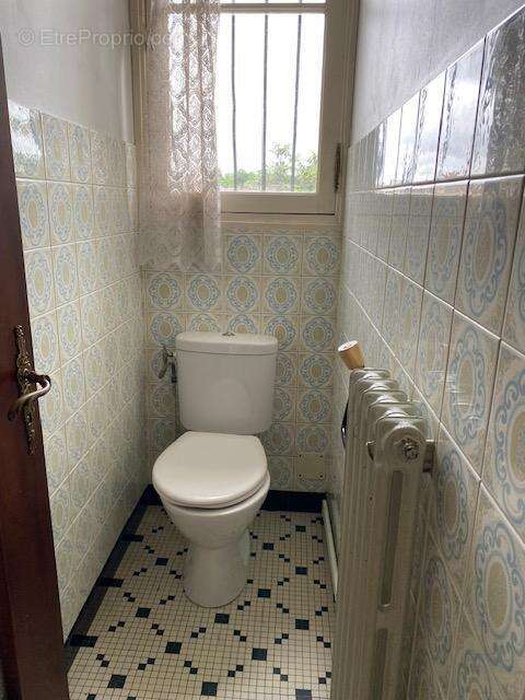 Maison à CONDOM