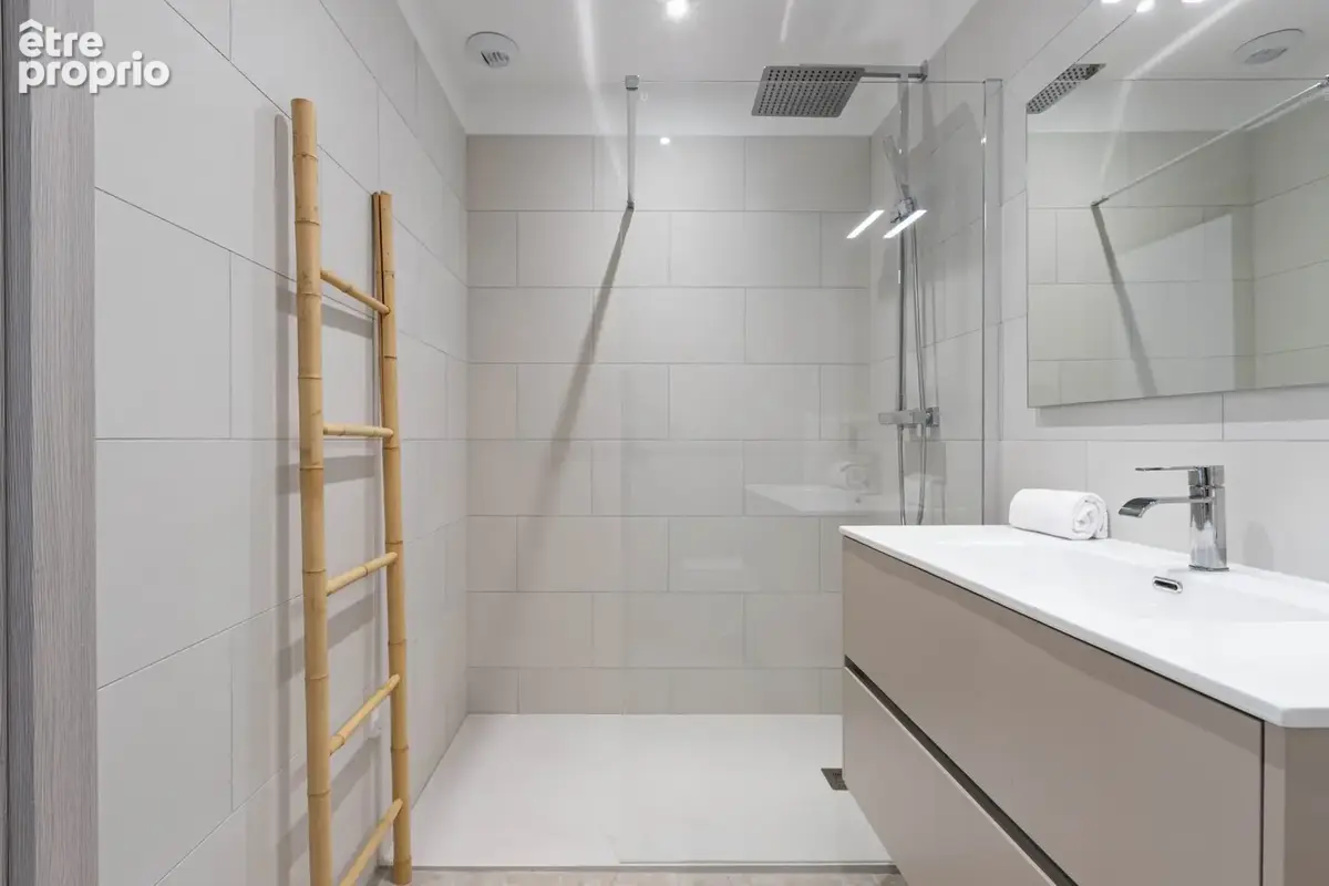 Appartement 2 pièces 50 m² à vendre à Grosseto-Prugna (20128) - photo 6
