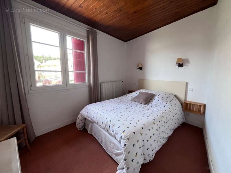 Maison à vendre 6 pièces LA LLAGONNE (66) - photo 7