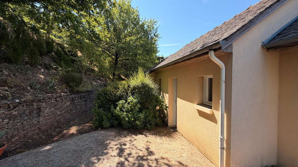 Maison À Vendre - photo 5