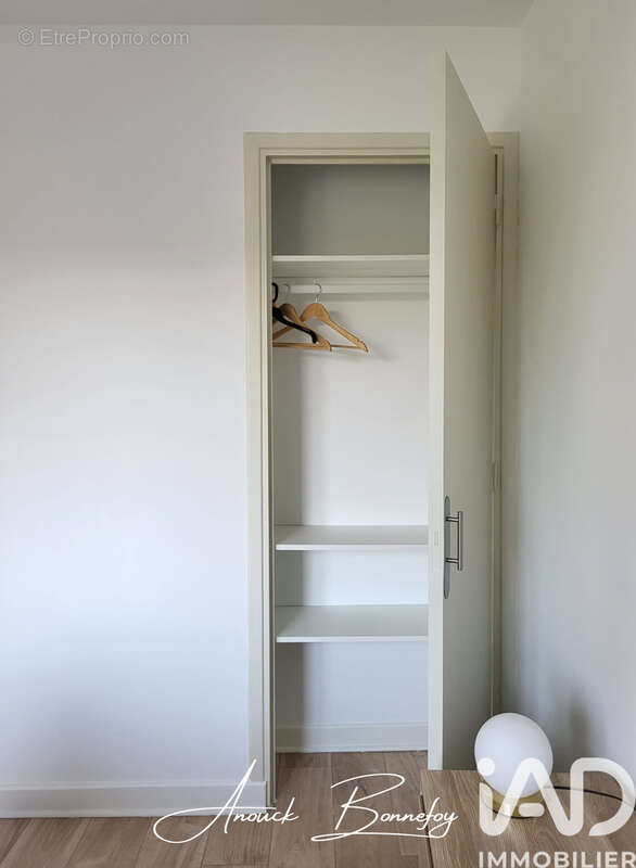 Photo 8 - Appartement à VALENCE