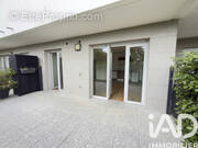 Photo 1 - Appartement à LA ROCHETTE