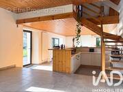 Photo 1 - Maison à PLOURIN-LES-MORLAIX