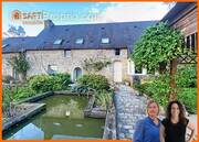 Photo 1 - Maison à LANDEVANT