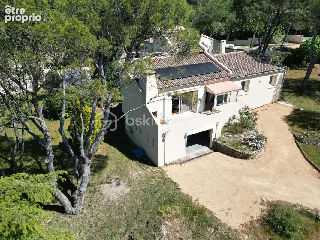 Maison Familiale 6 Pièces avec Vue Exceptionnelle - photo 4