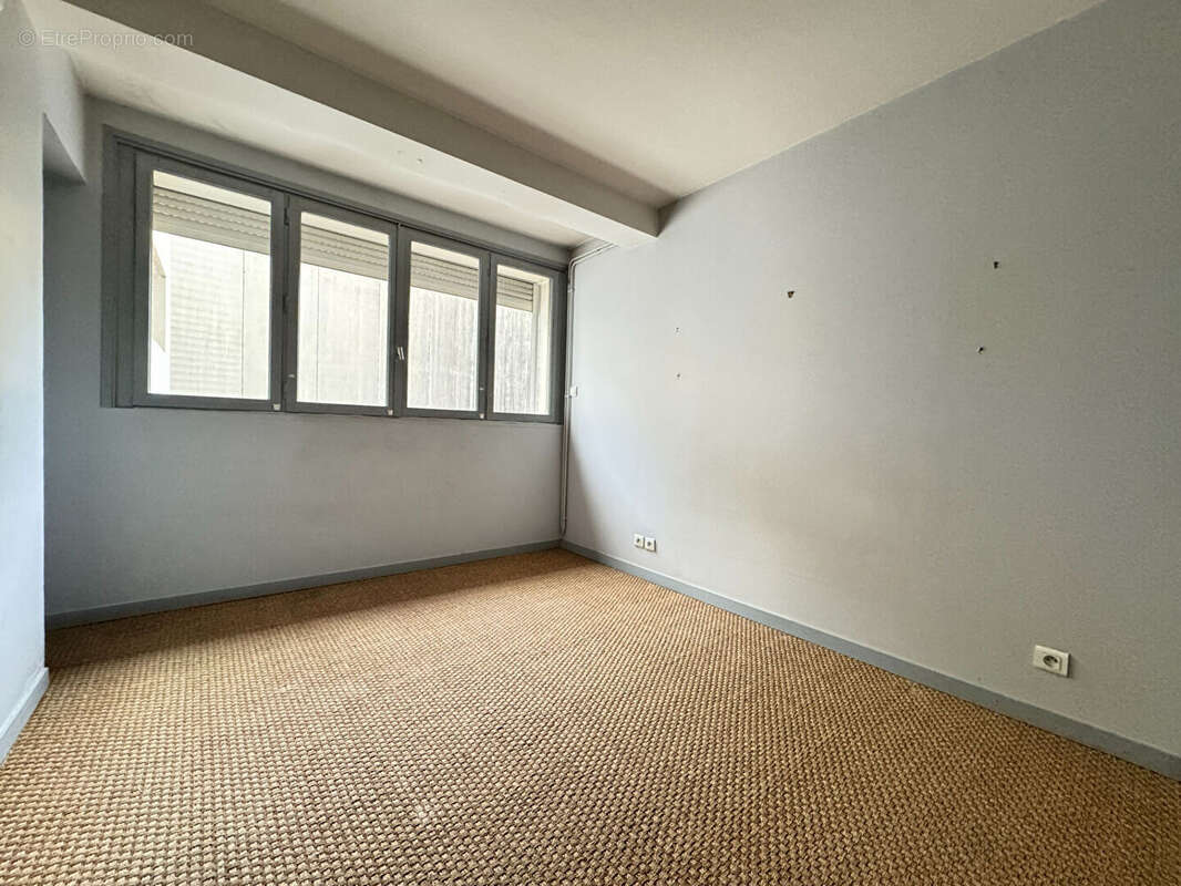 Appartement à PERIGUEUX