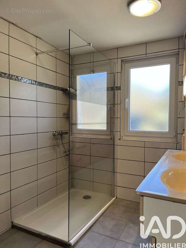 Photo 7 - Maison à ALLASSAC