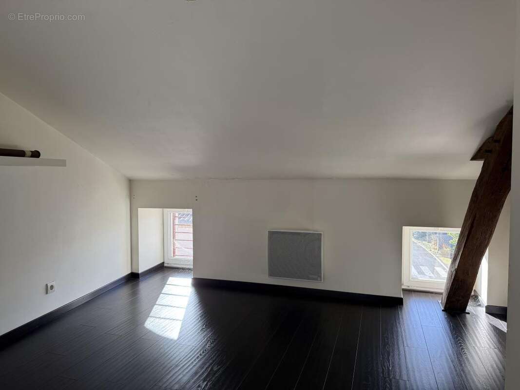 Appartement 260 m² à Beaupreau  - photo 8