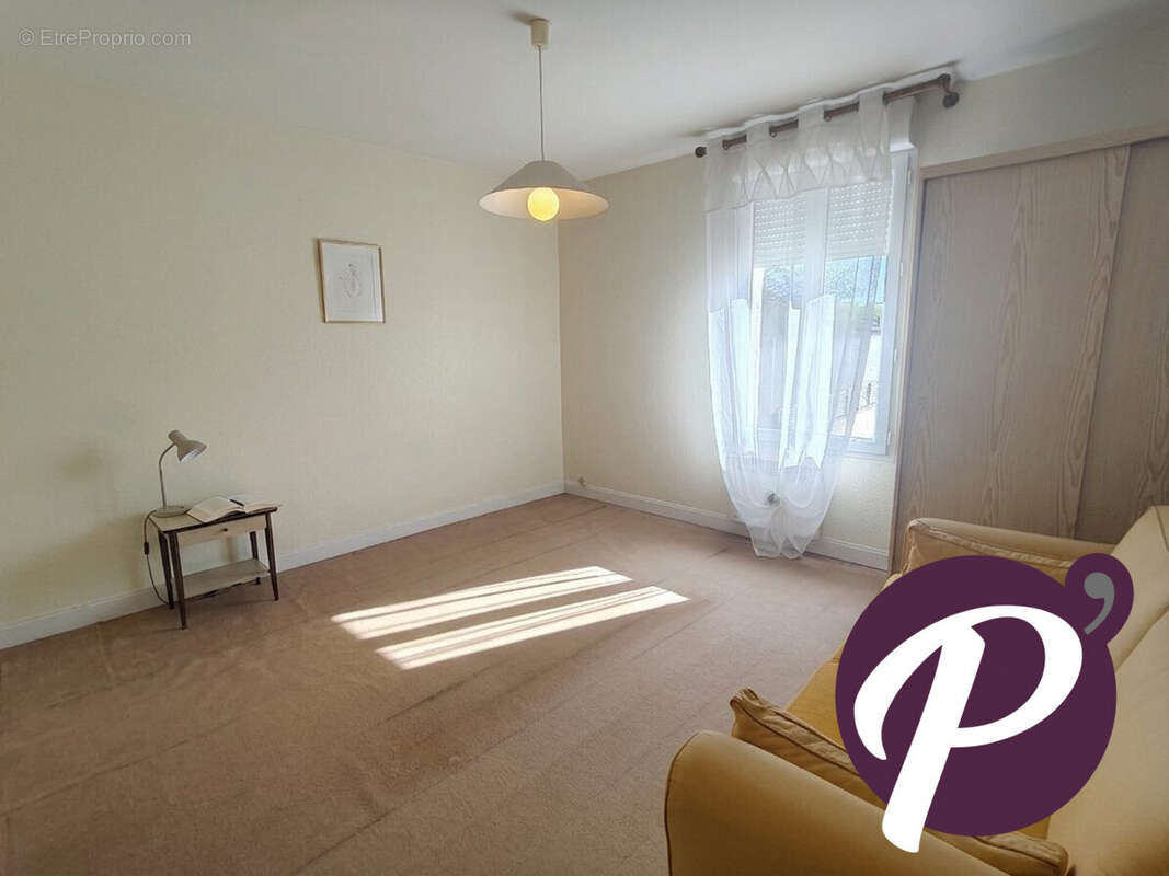 Maison 85 m² à Bergerac  - photo 8