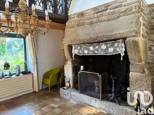 Photo 5 - Maison à FOUESNANT