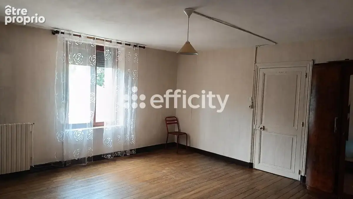 Maison 5 pièces 135 m² à vendre à Vivonne (86370) - photo 13