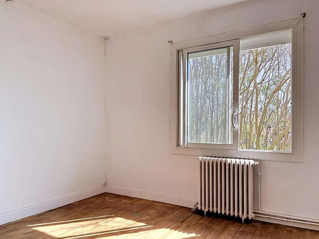 Maison 174 m² à Cazeres  - photo 8