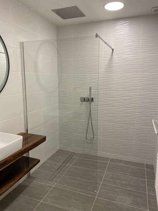 Maison à VILLETOUREIX