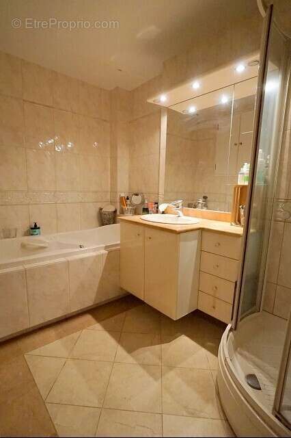 Maison - 10 pièce(s) - 186 m2 - photo 10
