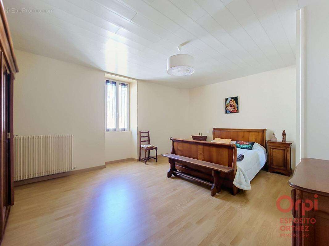 Maison À Vendre - photo 6