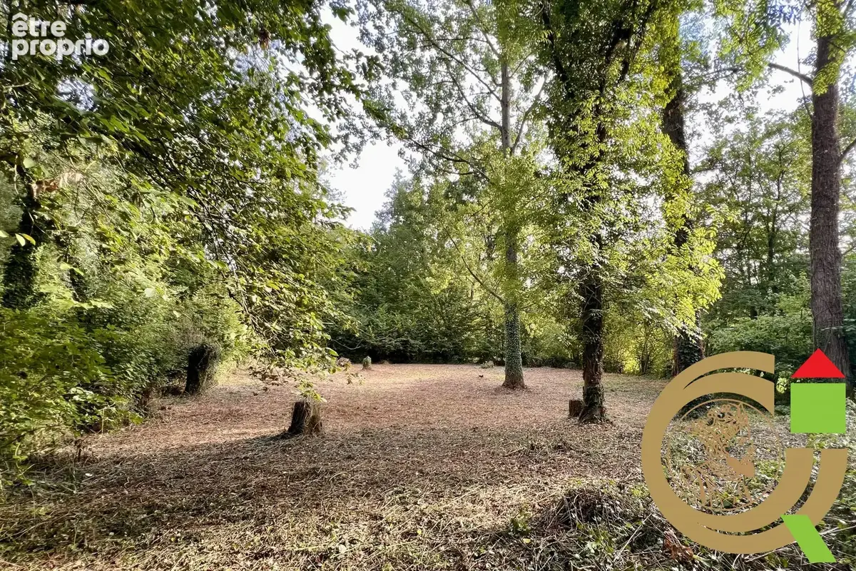 Maison 120 m² à Estree-Wamin  - photo 4