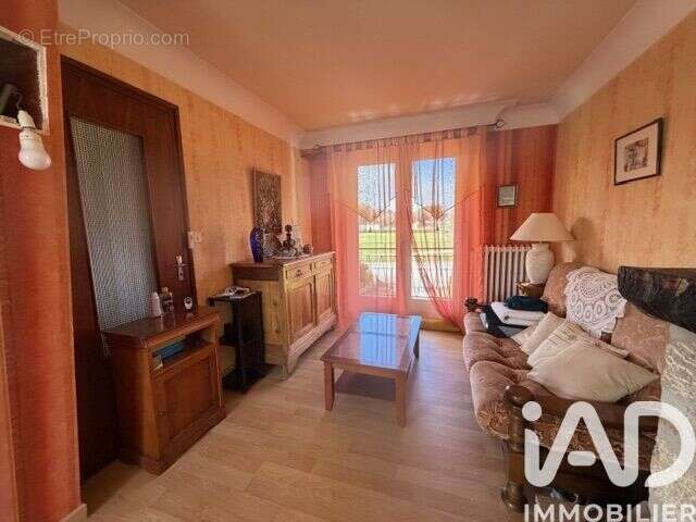 Photo 9 - Maison à FOUESNANT