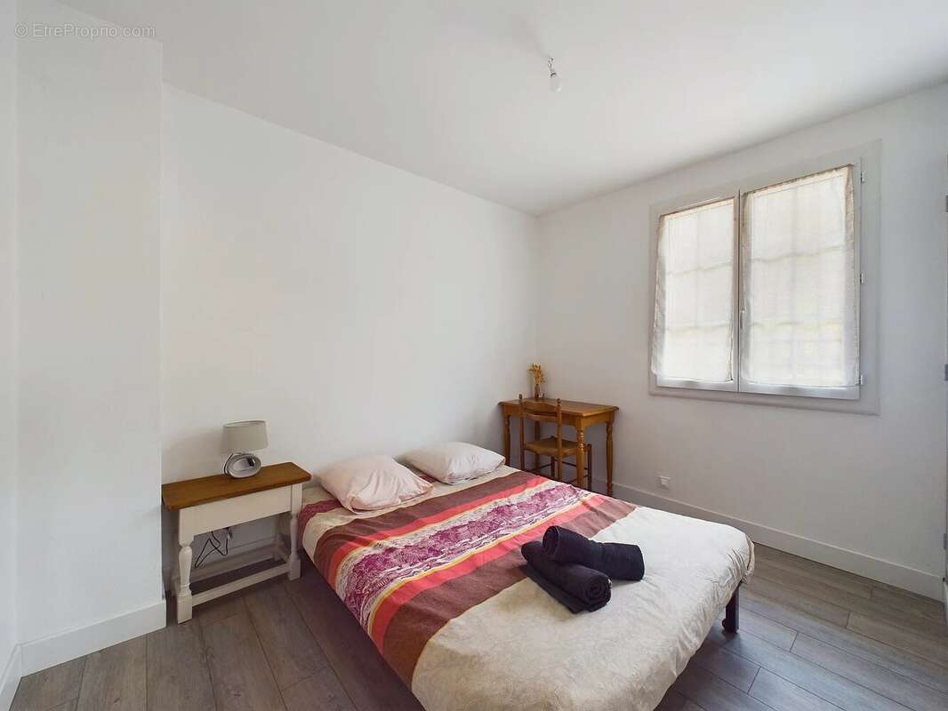 Maison à CORDES-SUR-CIEL