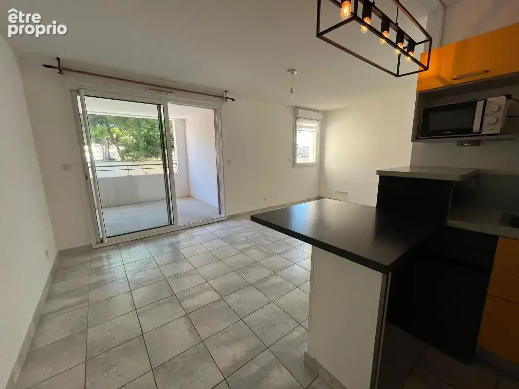 Appartement À Vendre - photo 14