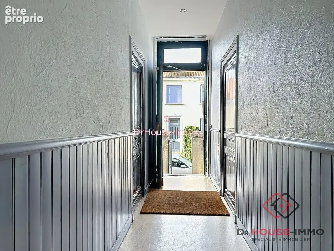 Appartement 10 pièces 197 m² à vendre à Perigueux (24000) - photo 12