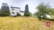 Maison à CUSSAC-SUR-LOIRE