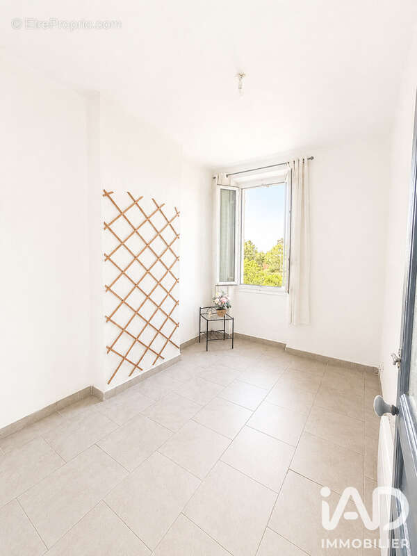 Photo 4 - Appartement à TOULON