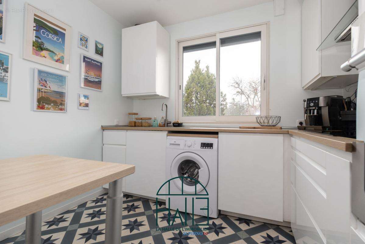 Maison à ISLE