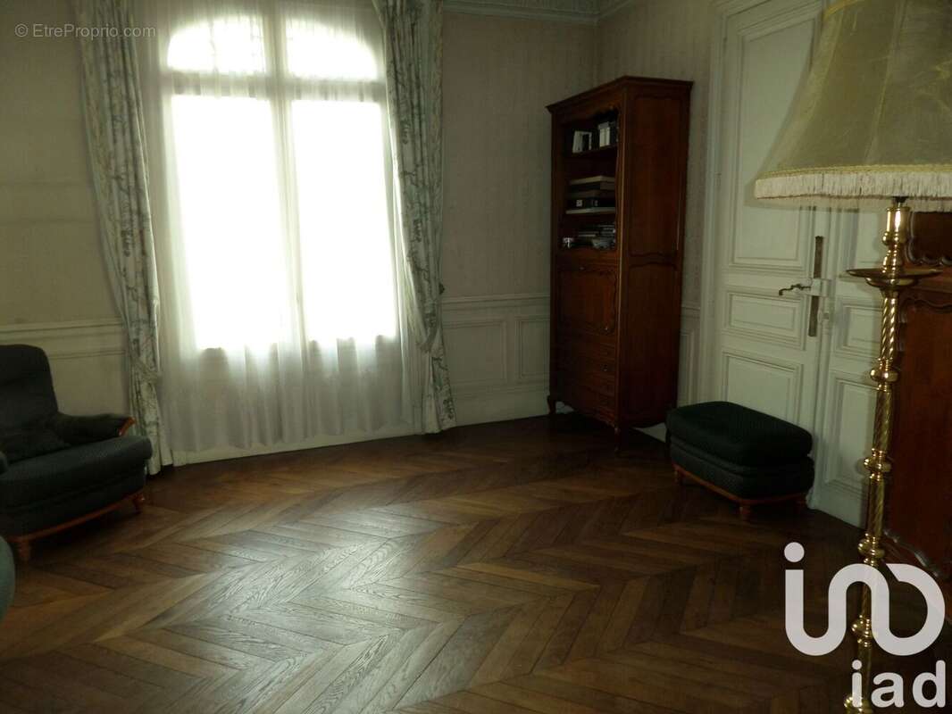 Photo 5 - Maison à LE MANS