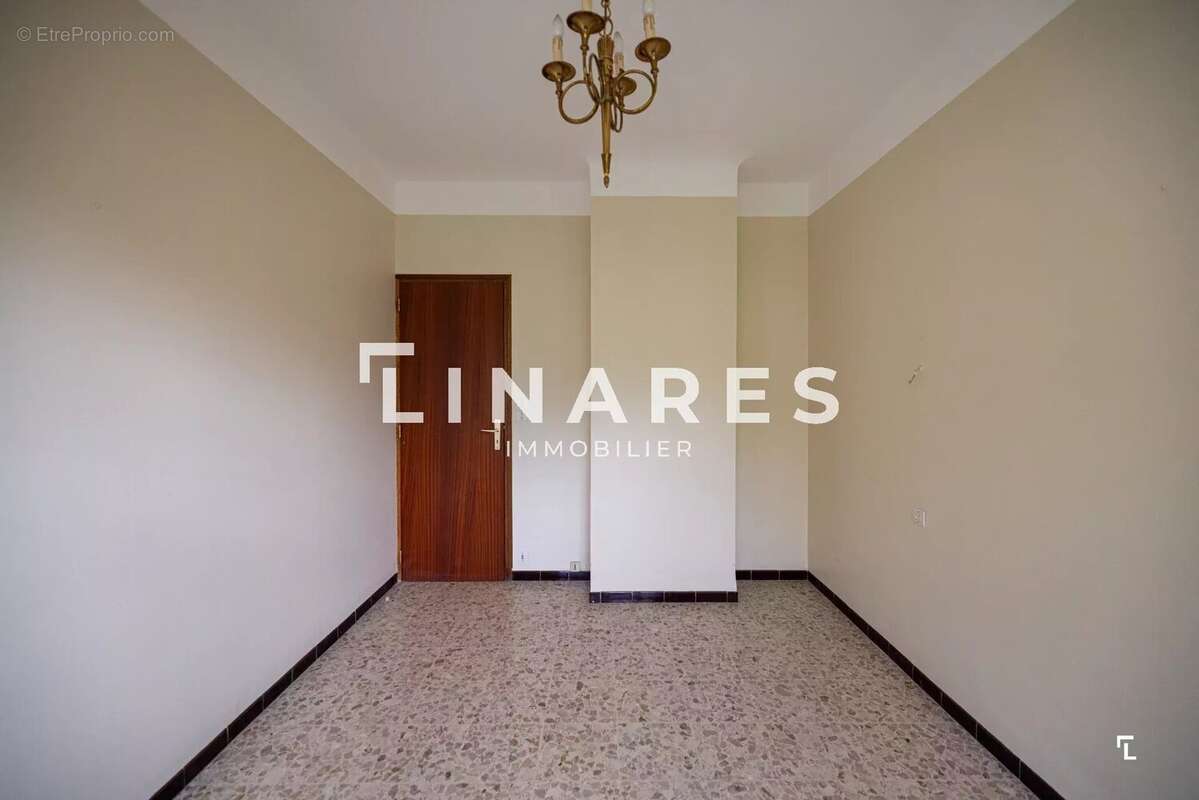 Maison à LA PENNE-SUR-HUVEAUNE