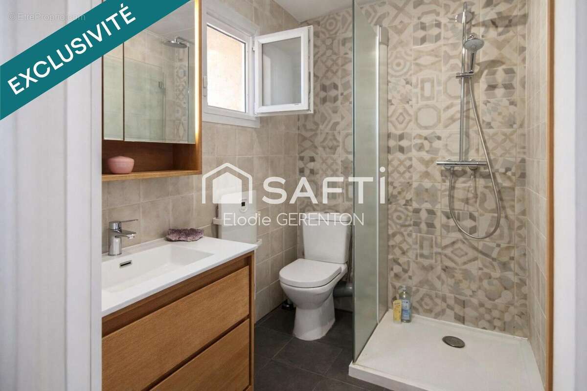 Photo 7 - Maison à PRADES