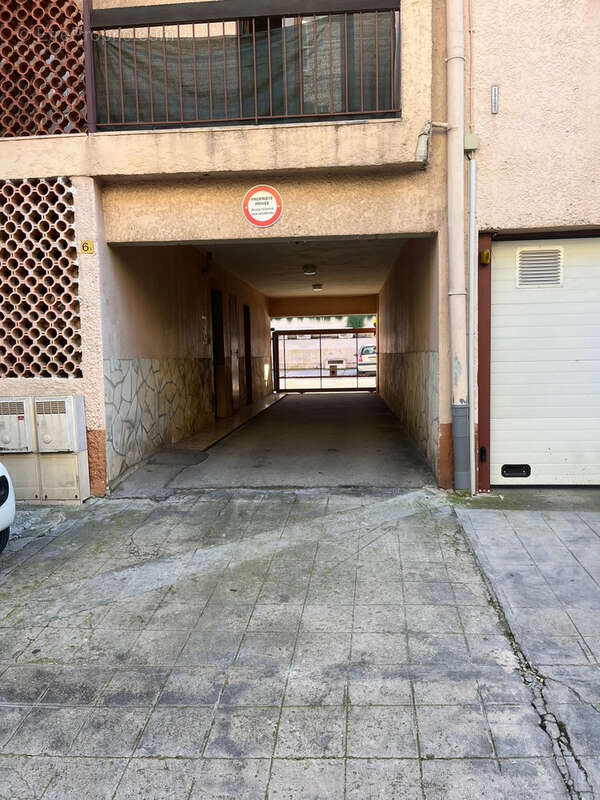 Autre à HYERES