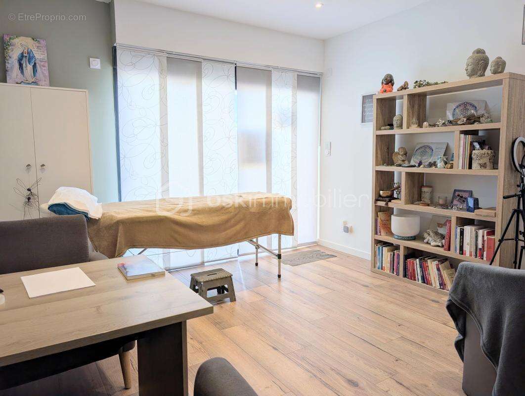Maison à LE PIN