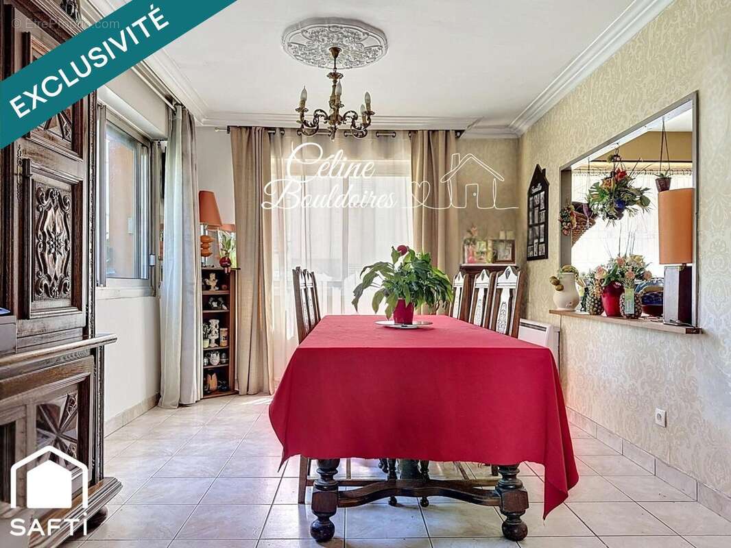 Photo 2 - Appartement à BREST