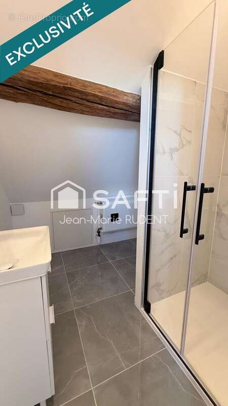 Photo 4 - Appartement à VILLEJUST