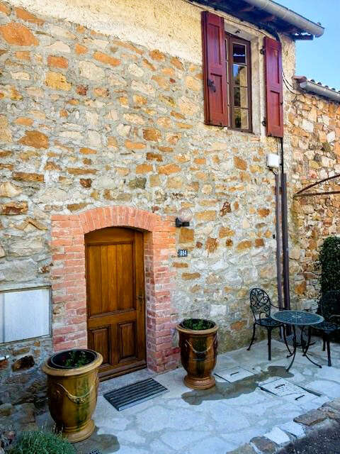 Maison à ANDUZE