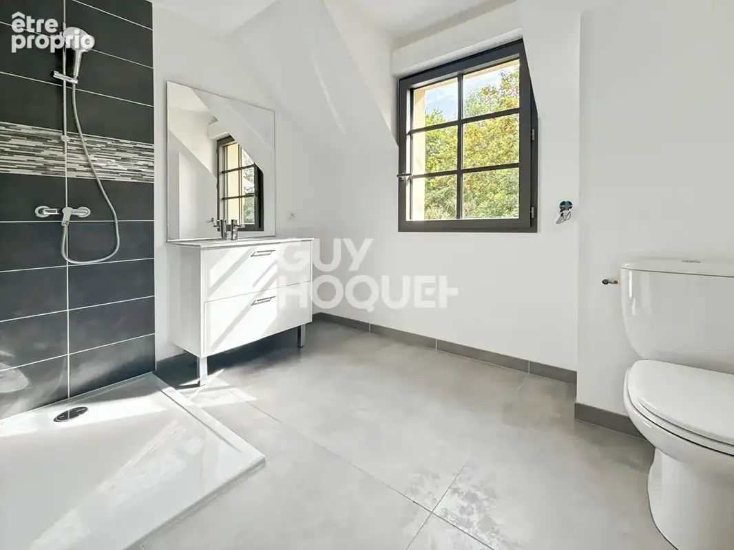 Frais de notaire reduits ! - photo 9