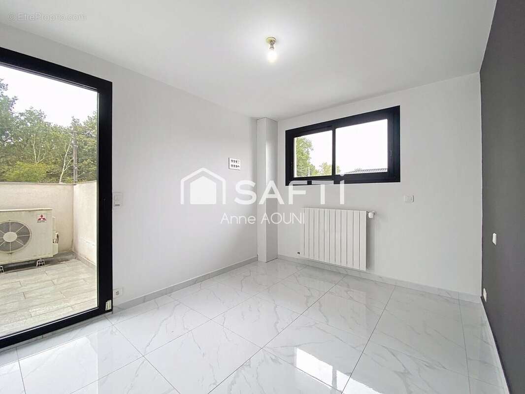 Photo 5 - Maison à MERIGNAC